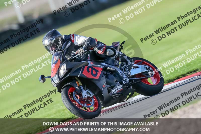 Donington;PJ Motorsport Photography 2020;donington no limits trackday;donington park photographs;donington trackday photographs;no limits trackdays;peter wileman photography;trackday digital images;trackday photos